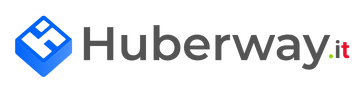 Huberway SRL